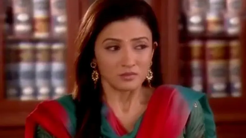 Episode 102 - Yahaaan Main Ghar Ghar Kheli