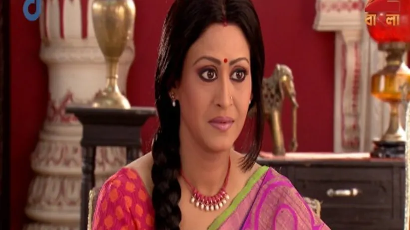 Goyenda Ginni - Episode 45 - October 28, 2015 - Full Episode