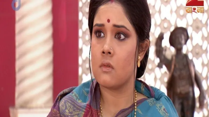 Goyenda Ginni - Episode 44 - October 27, 2015 - Full Episode