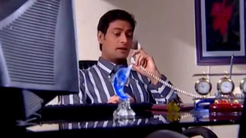 Episode 24 - Yahaaan Main Ghar Ghar Kheli