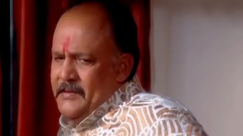 Episode 23- Yahaaan Main Ghar Ghar Kheli