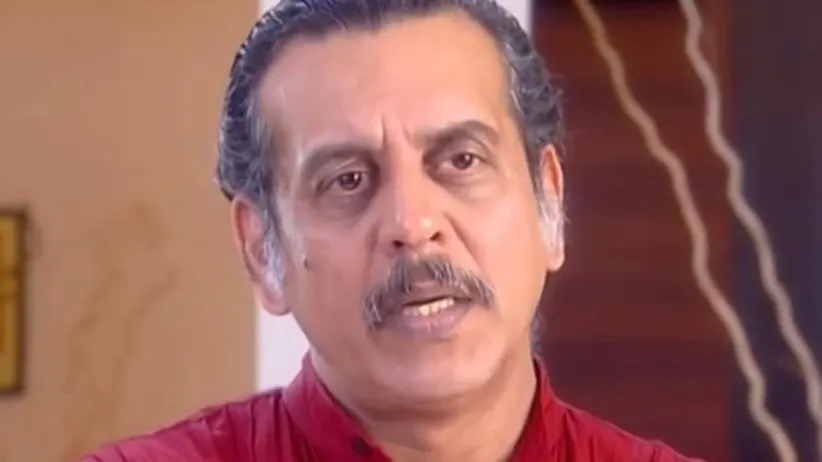 Episode 20 - Yahaaan Main Ghar Ghar Kheli