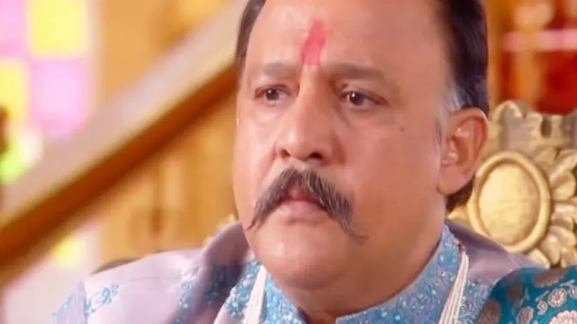 Episode 16 - Yahaaan Main Ghar Ghar Kheli