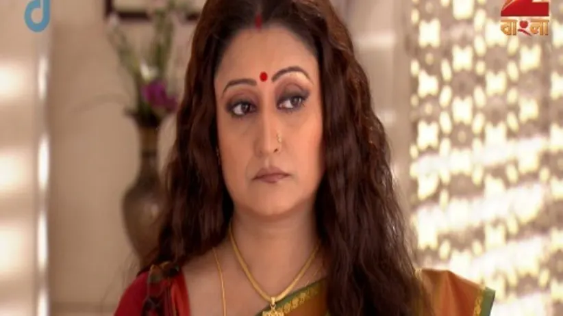 Goyenda Ginni - Episode 39 - October 21, 2015 - Full Episode