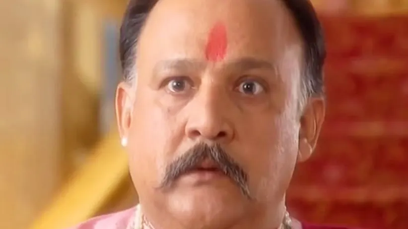 Episode 6 - Yahaaan Main Ghar Ghar Kheli