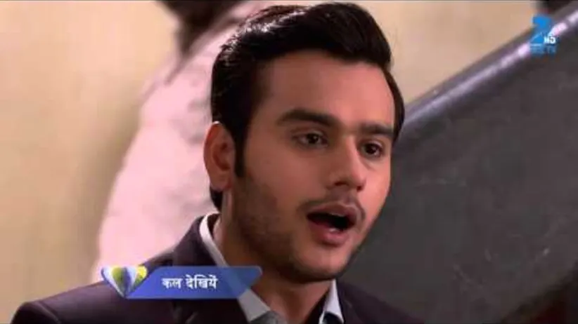 Yeh Vaada Raha - Episode 117 - March 2, 2016 - Full Episode