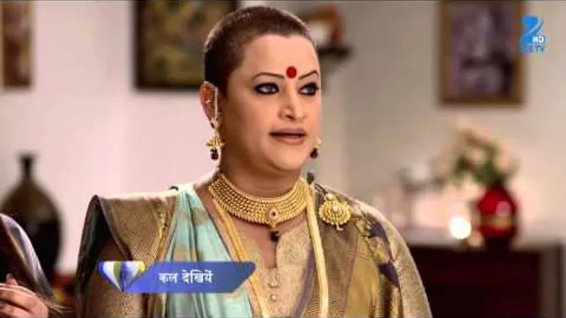 Yeh Vaada Raha - Episode 113 - February 25, 2016 - Full Episode