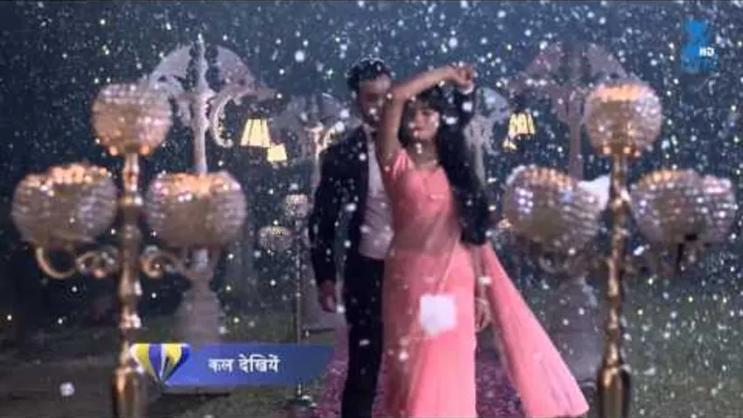 Yeh Vaada Raha - Episode 104 - February 12, 2016 - Full Episode
