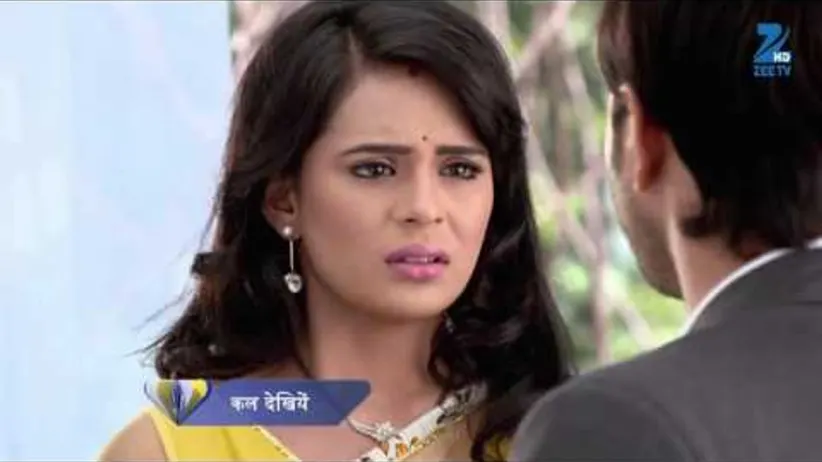 Yeh Vaada Raha - Episode 101 - February 9, 2016 - Full Episode