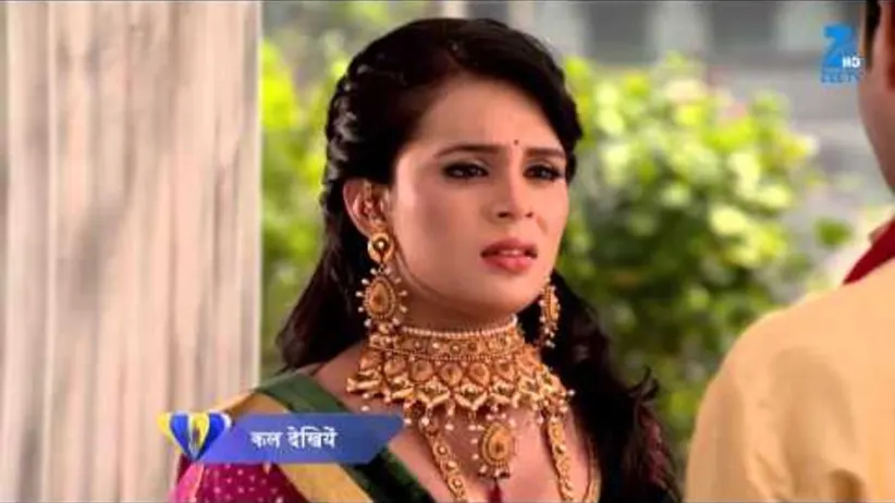 Yeh Vaada Raha - Episode 83 - January 14, 2016 - Full Episode