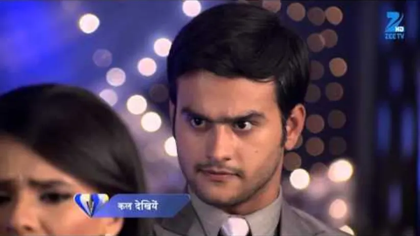 Yeh Vaada Raha - Episode 67 - December 22, 2015 - Full Episode