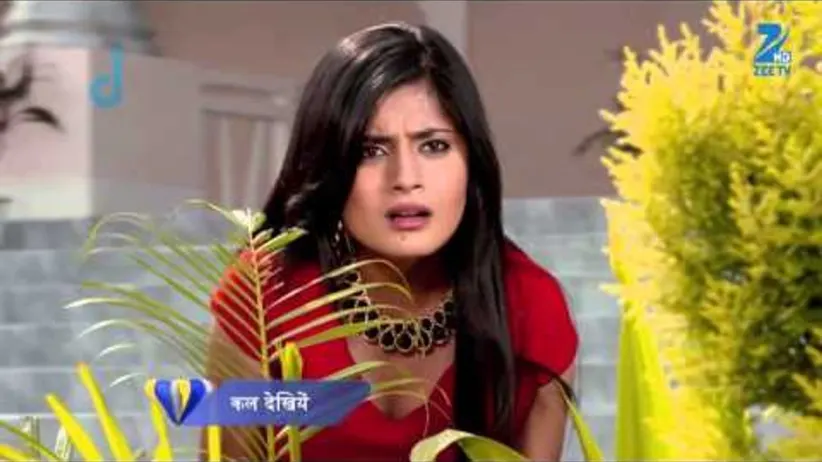 Yeh Vaada Raha - Episode 49 - November 26, 2015 - Full Episode