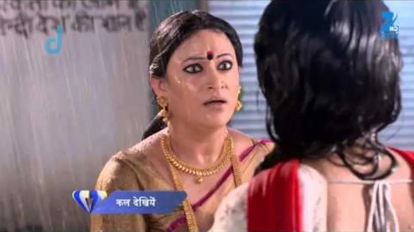 Yeh Vaada Raha - Episode 42 - November 17, 2015 - Full Episode