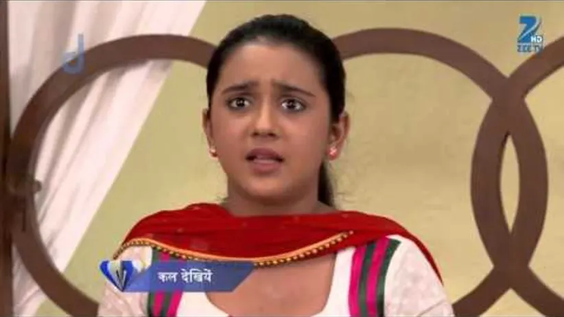 Yeh Vaada Raha - Episode 23 - October 21, 2015 - Full Episode