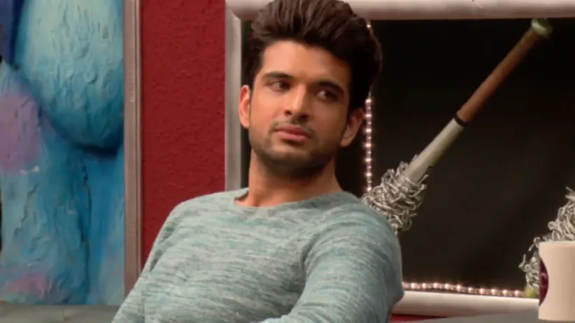 Bad Company - Season 1 - Episode 6 - Karan Kundra - Full Episode - Uncensored