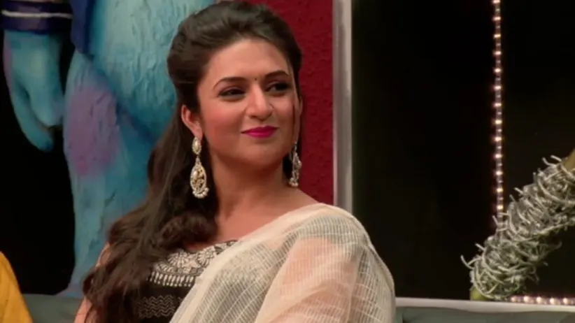 Bad Company - Season 1 - Episode 2 - Divyanka Tripathi & Sriti Jha - Full Episode - Uncensored