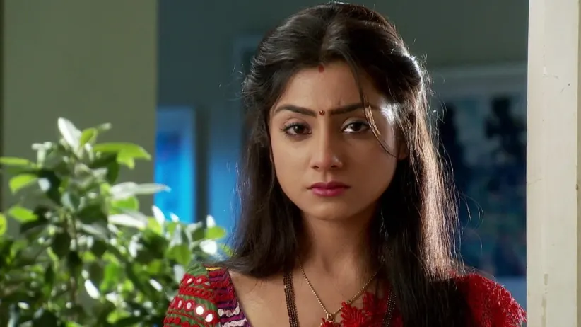 Episode 146 - Doli Armaanon Ki