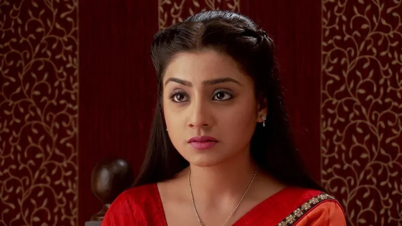 Episode 281- Doli Armaanon Ki