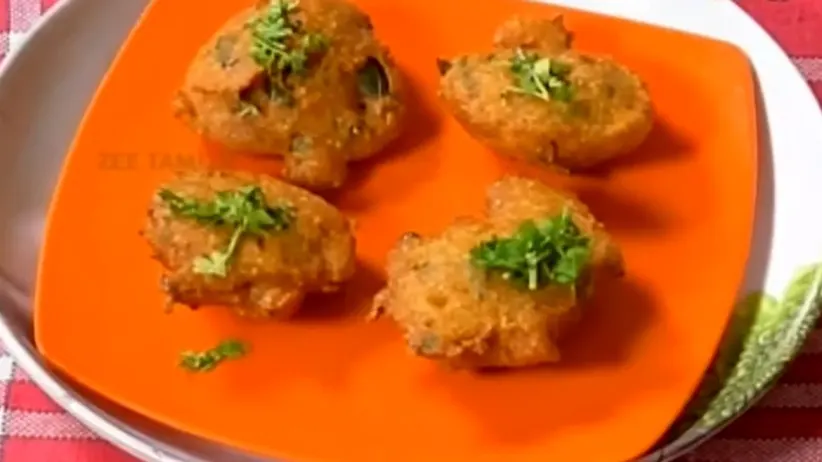 સીઝન 1