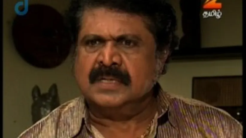 Annakodiyum Ainthupengalum - Episode 18 - March 18, 2015 - Full Episode