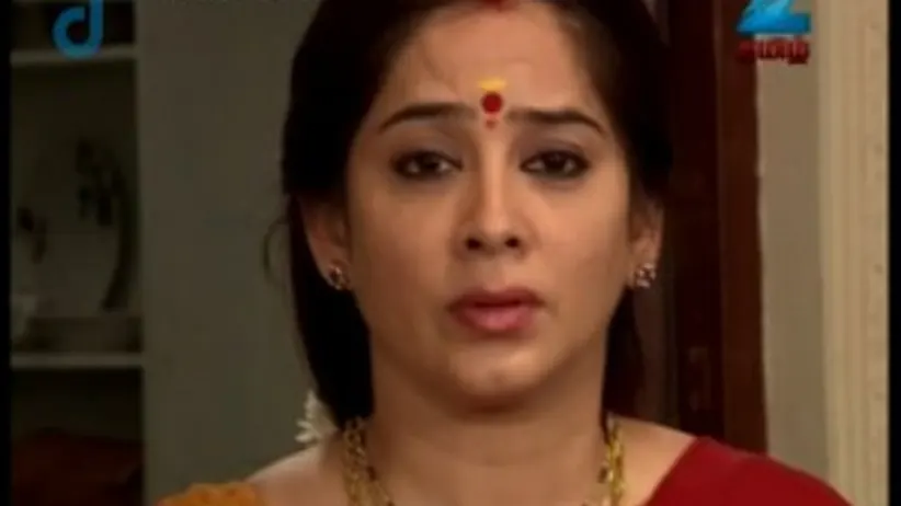 Annakodiyum Ainthupengalum - Episode 15 - March 13, 2015 - Full Episode