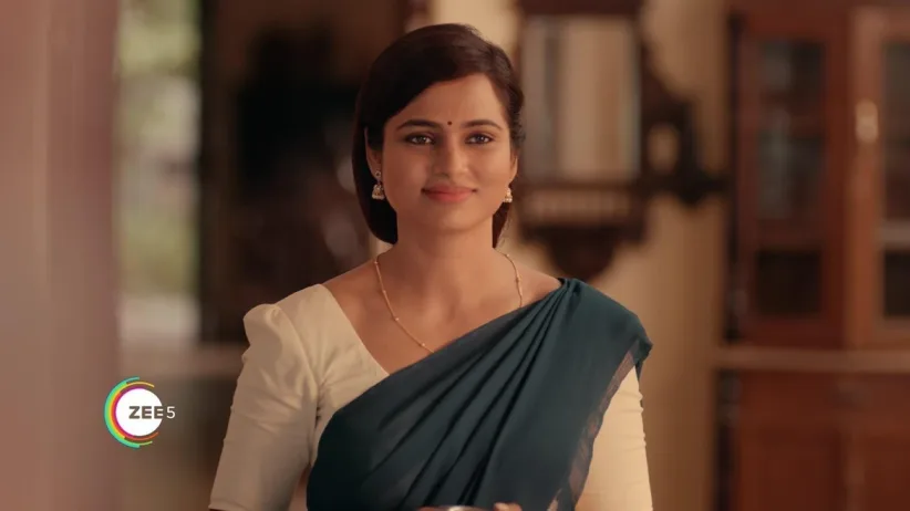 The force behind Mugilan | Mugilan |  Promo