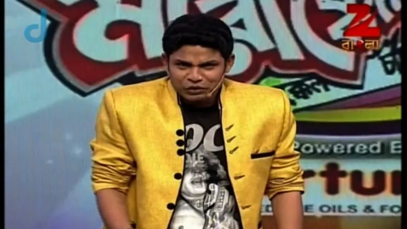 Mirakkel 8 - Episode 82 - February 8, 2015 - Full Episode