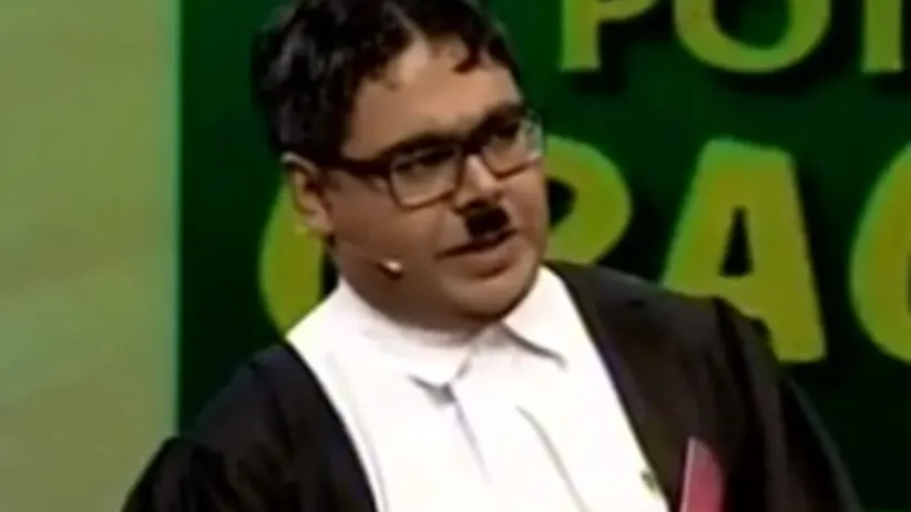 Mirakkel 8 - Episode 34 - October 20, 2014