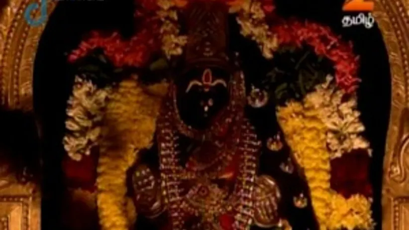 Arputham Tharum Alayangal - Episode 106 - April 7, 2015 - Full Episode