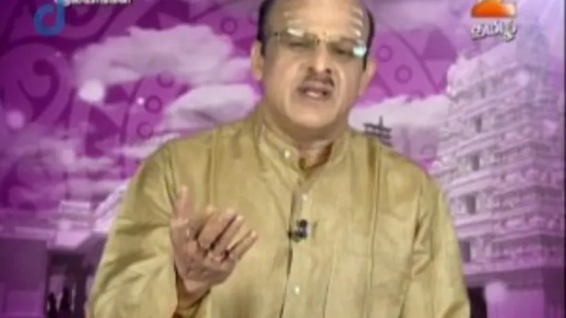 Arputham Tharum Alayangal - Episode 105 - April 6, 2015 - Full Episode