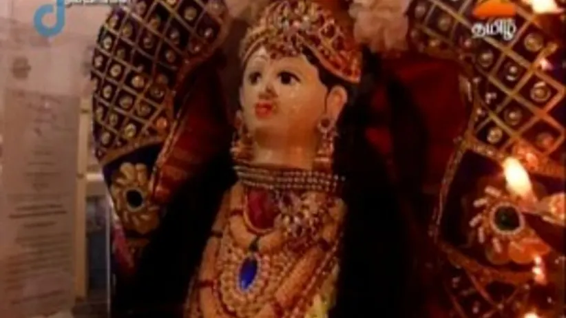 Arputham Tharum Alayangal - Episode 104 - April 5, 2015 - Full Episode