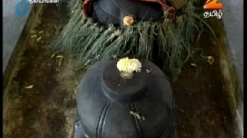 Arputham Tharum Alayangal - Episode 101 - April 2, 2015 - Full Episode