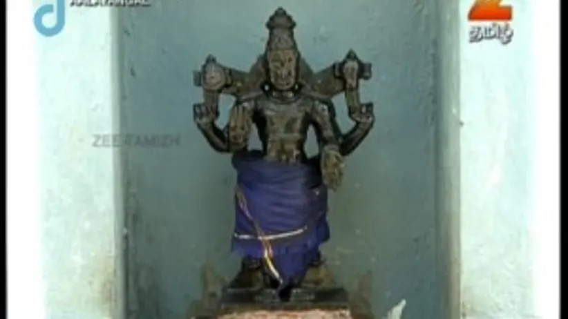 Arputham Tharum Alayangal - Episode 97 - March 29, 2015 - Full Episode
