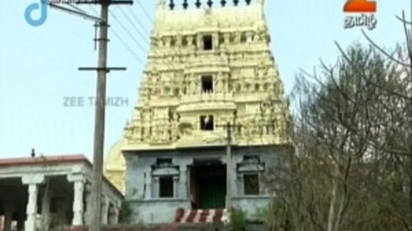 Arputham Tharum Alayangal - Episode 89 - March 21, 2015 - Full Episode