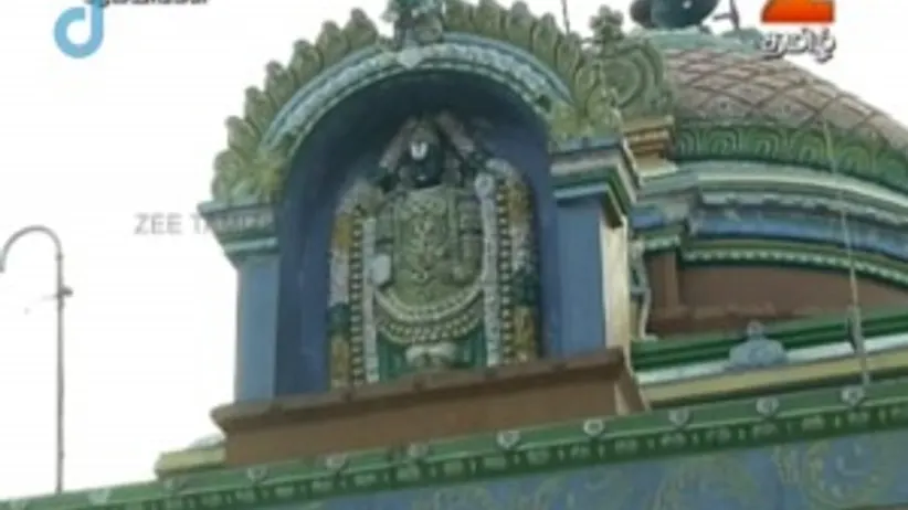 Arputham Tharum Alayangal - Episode 87 - March 19, 2015 - Full Episode