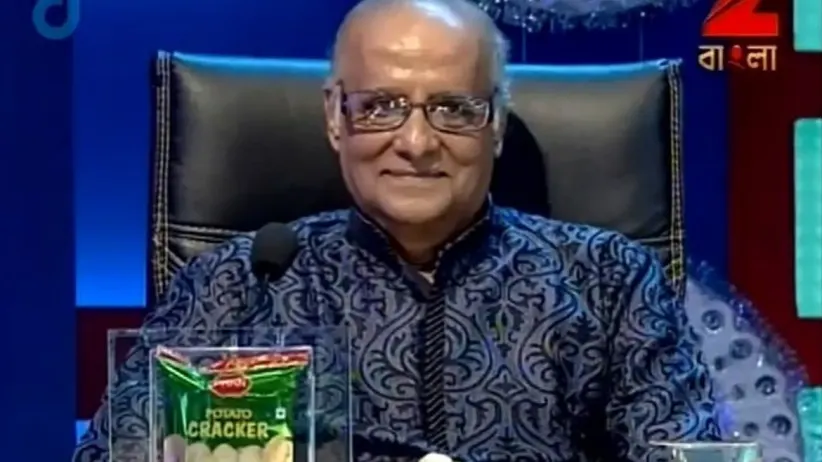 Mirakkel 8 - Episode 26 - September 30, 2014