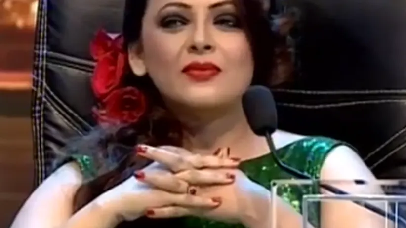 Mirakkel 8 - Episode 10 - August 25, 2014