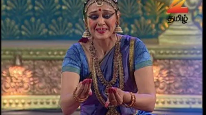 Chennaiyil Thiruvaiyaaru - Episode 29 - January 15, 2016 - Full Episode