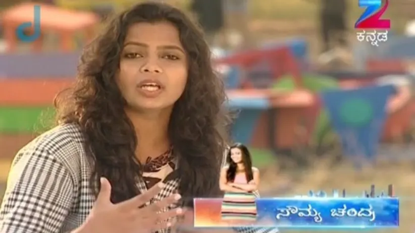 Life Super Guru - Episode 42 - January 13, 2015