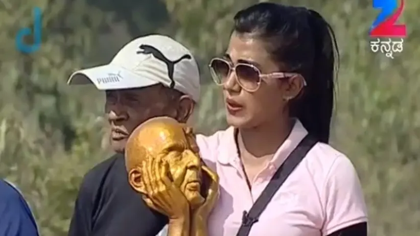 Life Super Guru - Episode 23 - December 15, 2014