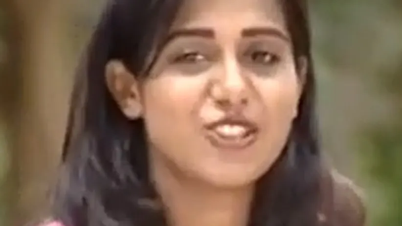 Life Super Guru - Episode 22 - December 12, 2014