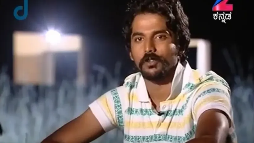 Life Super Guru - Episode 14 - December 3, 2014