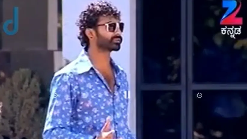 Life Super Guru - Episode 13 - December 2, 2014