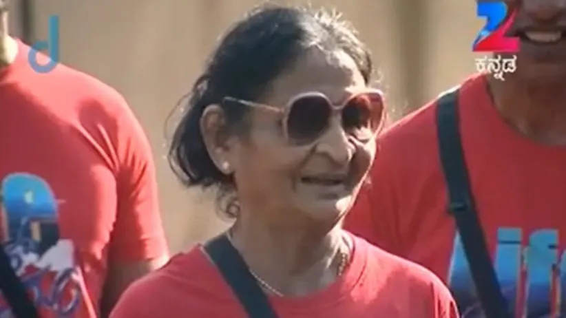 Life Super Guru - Episode 11 - November 29, 2014