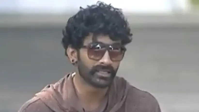 Life Super Guru - Episode 6 - November 24, 2014