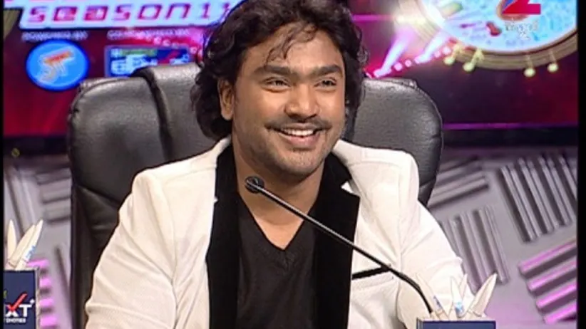 Sa Re Ga Ma Pa Season 11 - Episode 20 - February 28, 2016 - Full Episode
