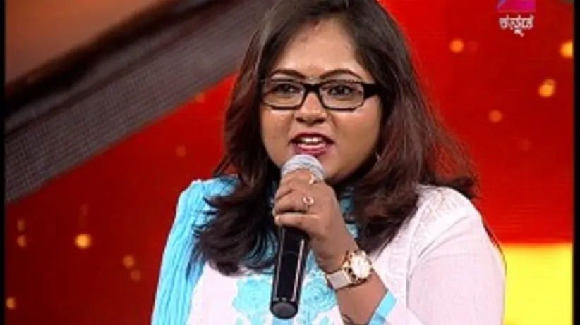 Sa Re Ga Ma Pa Season 11 - Episode 11 - January 30, 2016 - Full Episode