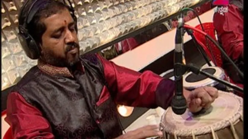 Sa Re Ga Ma Pa Season 11 - Episode 7 - January 16, 2016 - Full Episode