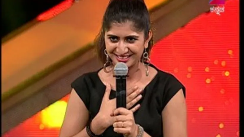 Sa Re Ga Ma Pa Season 11 - Episode 3 - January 2, 2016 - Full Episode