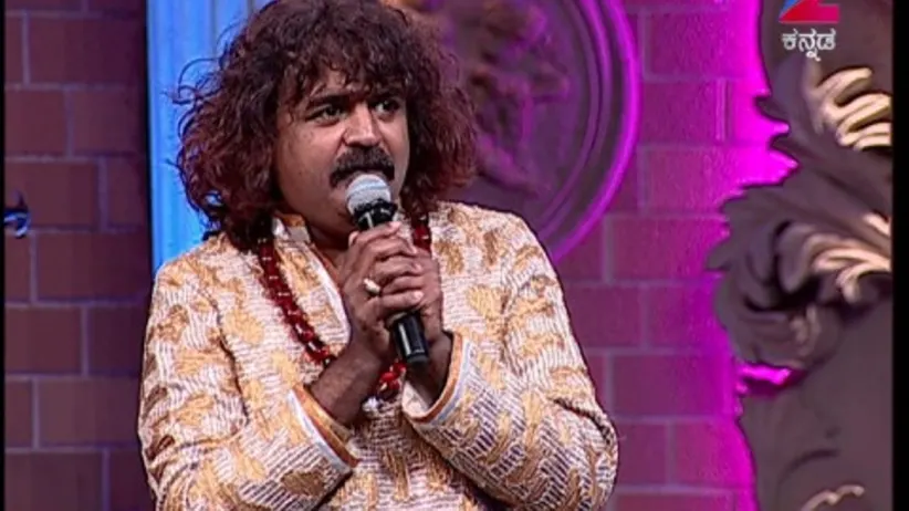 Weekend with Ramesh Season 2 - Episode 20 - February 28, 2016 - Full Episode